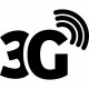 Комплекты усиления  GSM